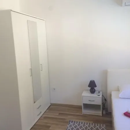 Kuca Za Odmor Tomic Марина