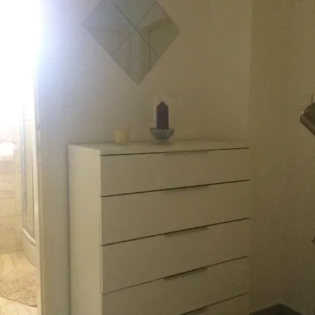 Вилла Kuca Za Odmor Tomic