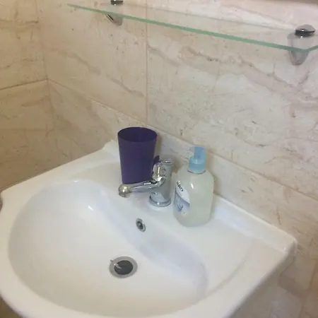 Вилла Kuca Za Odmor Tomic *