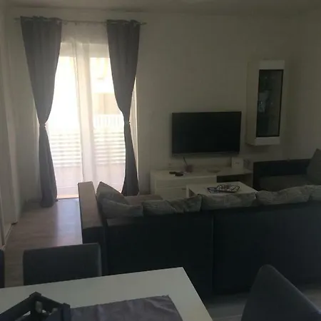 Kuca Za Odmor Tomic * Марина