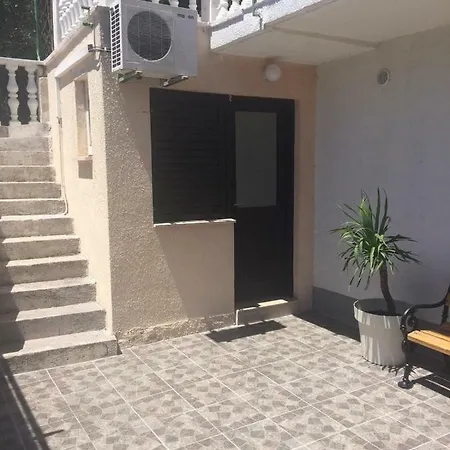 Villa Kuca Za Odmor Tomic Marina