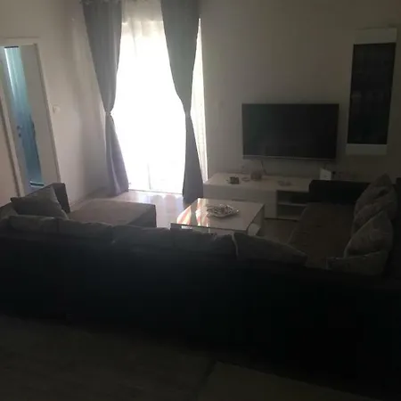 Kuca Za Odmor Tomic Villa Marina